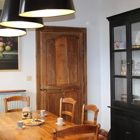 Charmante Maison Du Xve Avec Piscine, Jardin Et Terrasse En Lisiere De La Foret De Troncais - Fr-1-489-217 Holiday home *